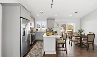 29 Calumet Ave, Johnston, RI 02919