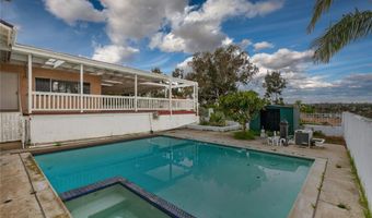 4060 Alto, Oceanside, CA 92056