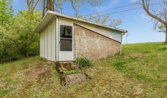 97 Hickory Corner Rd, Alexandria Twp., NJ 08848