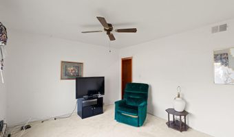 2902 PRESTON Ln, Abingdon, MD 21009