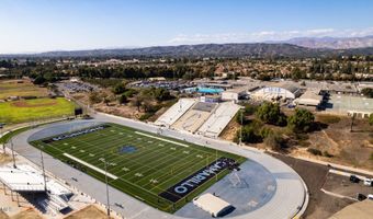 6516 San Onofre Dr, Camarillo, CA 93012