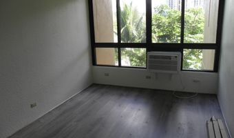 5333 Likini St 308, Honolulu, HI 96818