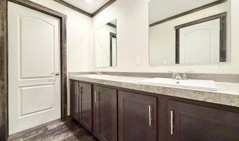 34211 County Road 83, Briggsdale, CO 80611
