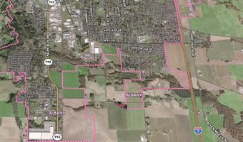 1132 Ellingson Rd, Albany, OR 97322