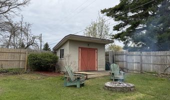 220 E Crapo St, Alpena, MI 49707