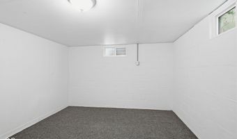 749 W Edgewood Ave, Indianapolis, IN 46217