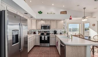 6190 E 22ND Ave, Apache Junction, AZ 85119