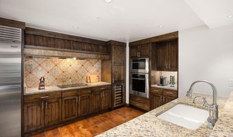 315 E Dean St B65, Aspen, CO 81611