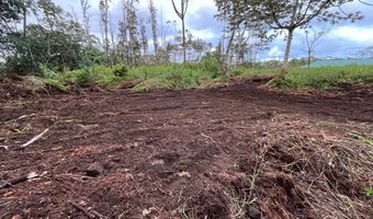 15-1958 23RD Ave, Keaau, HI 96749