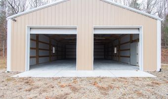 1964 White Rd, Camden, SC 29020