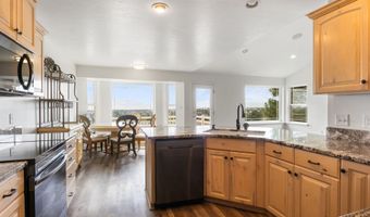 8987 N COTTAGE CANYON Dr, Cedar Hills, UT 84062