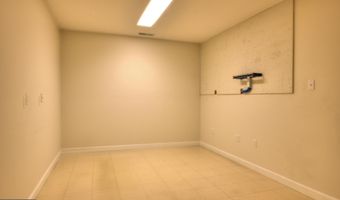 17503 NASSAU COMMONS Blvd, Lewes, DE 19958