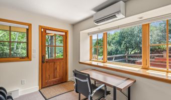701 Brush Creek Rd, Aspen, CO 81611