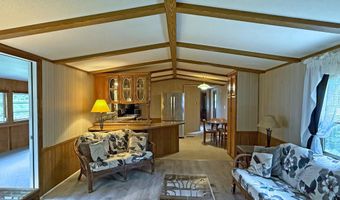 34652 NOTTINGHAM Way, Frankford, DE 19945