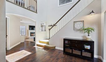 9233 Lethbridge Way, San Diego, CA 92129