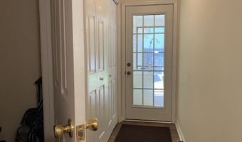 312 Tall Pne, Athens, GA 30605
