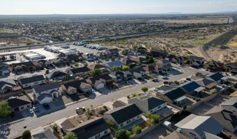 621 CAROL ANN Pl, Anthony, TX 79821