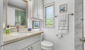 46-109 Konohiki St 3934, Kaneohe, HI 96744