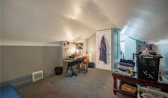 892 Hayden Ave, Akron, OH 44320