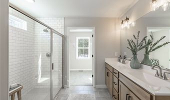 535 Wendenburg Ter Lot 1, Aylett, VA 23009