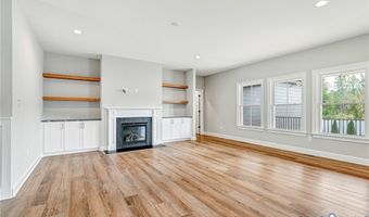 12215 Kenton Ridge Rd, Ashland, VA 23005