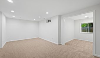 1146 AUGUST Dr, Annapolis, MD 21403