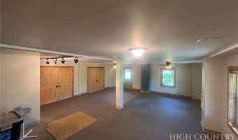 2780 Tynecastle Hwy, Banner Elk, NC 28604