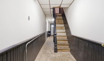 13 COTTAGE St, Bayonne, NJ 07002