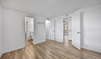 727 Periwinkle Cir, Barefoot Bay, FL 32976