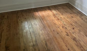 6 Henry St, Amsterdam, NY 12010