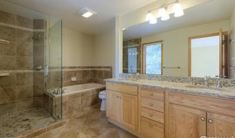 3895 Norwood Ct, Boulder, CO 80304