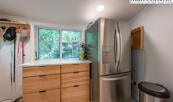 253 River Road 1, Banner Elk, NC 28604