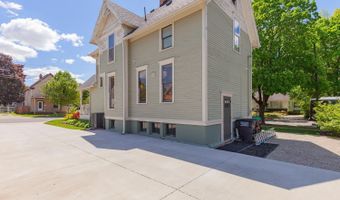 403 N Locust St, Adrian, MI 49221