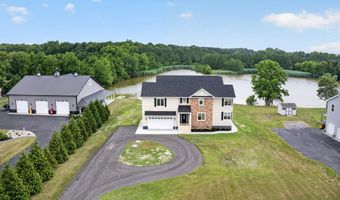 34029 PEPPERS CORNER Rd, Frankford, DE 19945