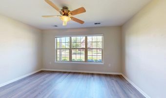 1376 Addington Ln, Ann Arbor, MI 48108