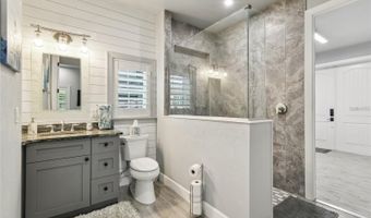 8234 SW SAND CRANE Cir, Arcadia, FL 34269