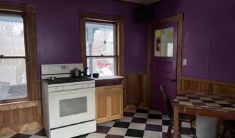 16 Washington St, Brattleboro, VT 05301