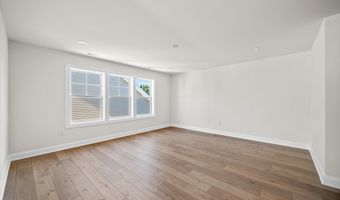 33766 CATCHING COVE Ct LOT 23, Lewes, DE 19958