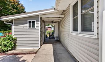 793 Boardman Rd, Aiken, SC 29803