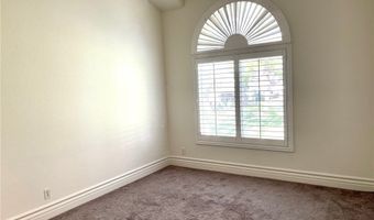 126 Cinnamon Teal, Aliso Viejo, CA 92656