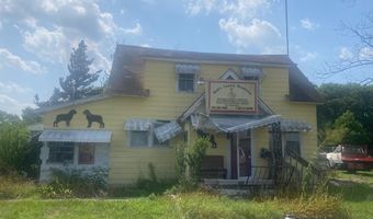 20484 S DUPONT Hwy, Harrington, DE 19952