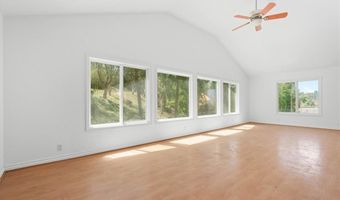 7130 E Colter, Anaheim, CA 92807