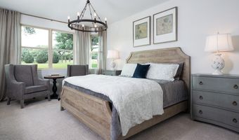 3710 Quartz Manor Dr Plan: Thames, Angleton, TX 77515