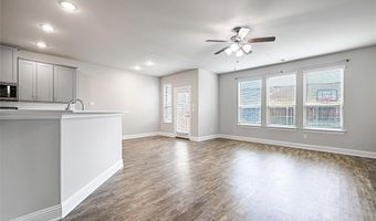 535 Teton St, Allen, TX 75002