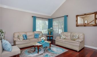 6111 E Calle Pantano, Anaheim, CA 92807