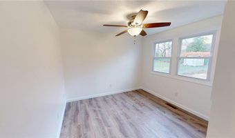 69 Cushing St, North Providence, RI 02904