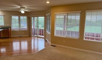 605 S St, Auburn, NE 68305