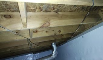 9245 Holt Springer Rd, Athens, AL 35611