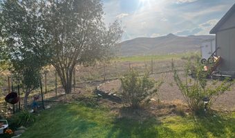 515 Homestead Trl, Challis, ID 83226