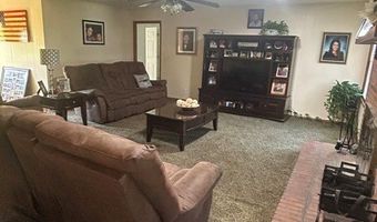 944 Salem Rd, Abbeville, GA 31001